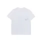 True White