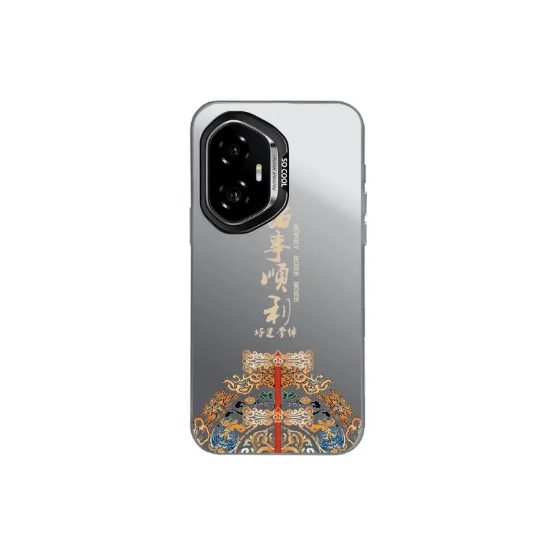 ZHENGGUANG Phone Cases-3