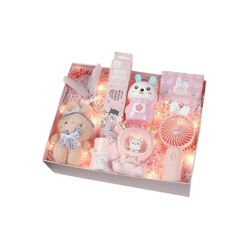 Box selection Gift Box Sets-28