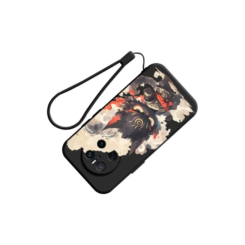 LANMUMU Phone Cases-5