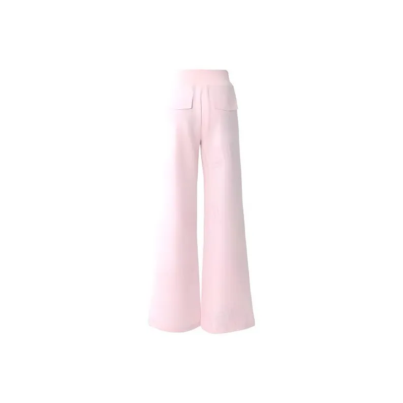 CHANGE SHE Casual Pants Women's-1