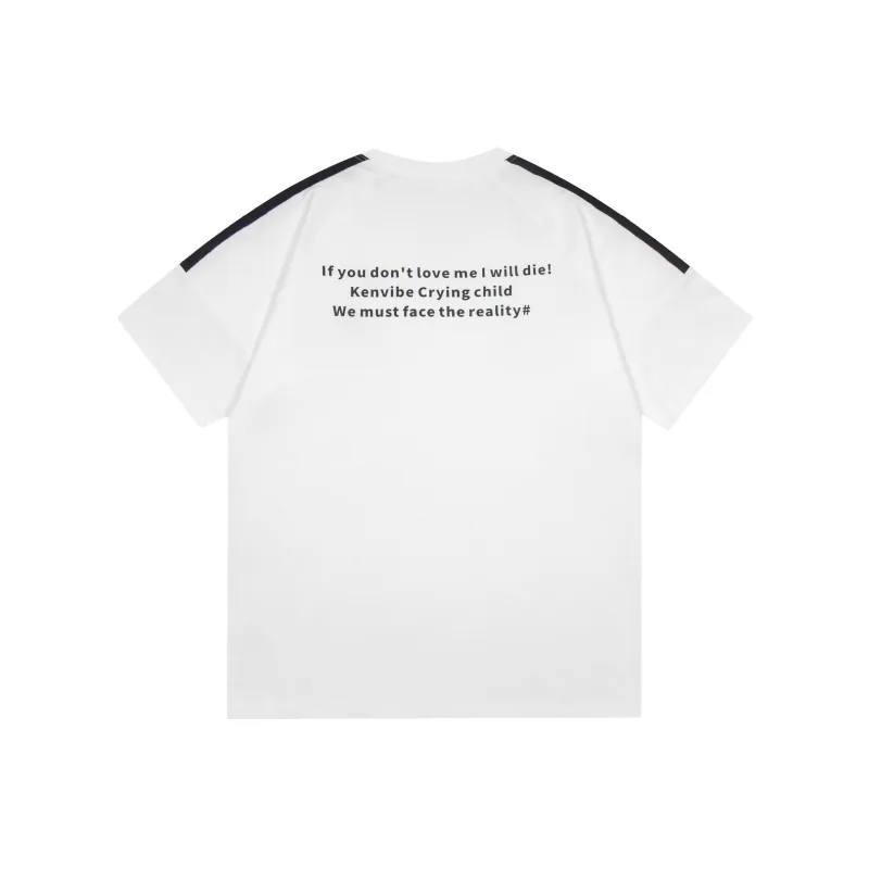 Pa33word T Shirts Unisex-1