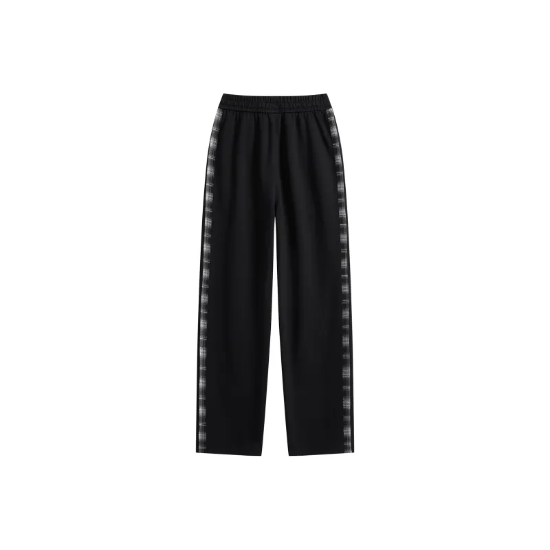 The Simpsons Casual Pants Unisex-1