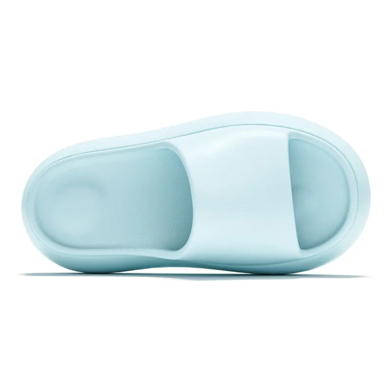 TZLDN Slippers / Home Slippers-7