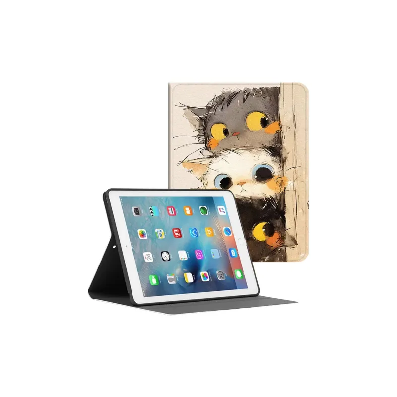YIBAOBAO Tablet Protective Cases-1