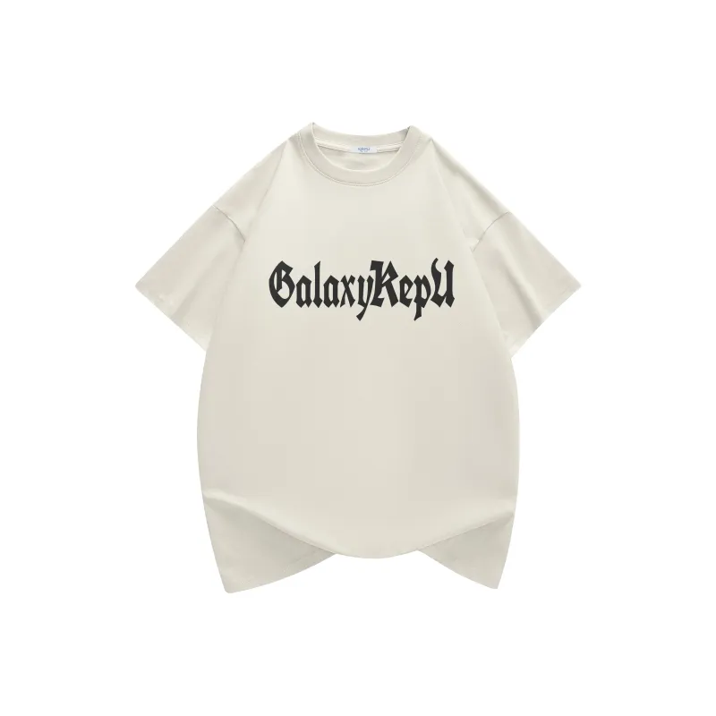 Kepu T Shirts Unisex-23