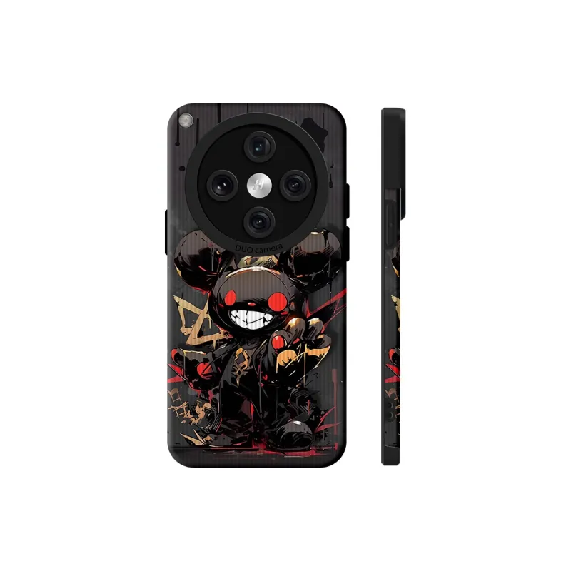 KEXINSHENG Phone Cases-10