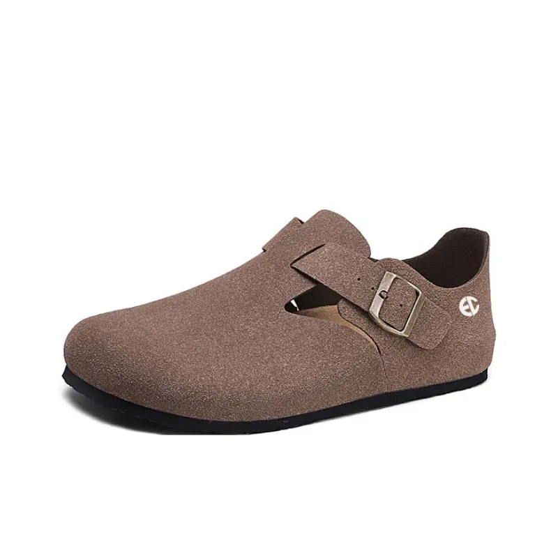 ENRICO COVERI Low Top Casual Shoes Unisex-4