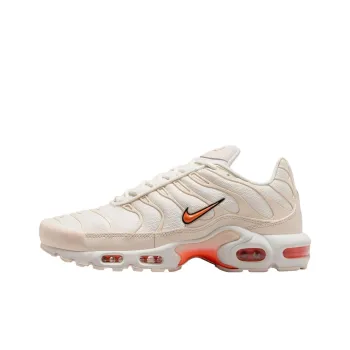 Nike Air Max Plus Phantom Safety Orange