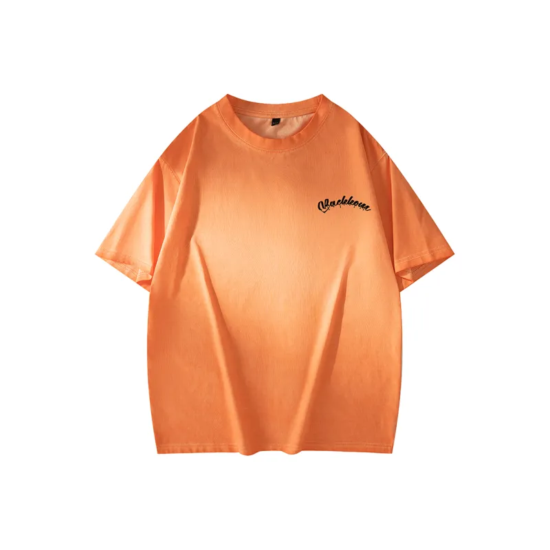 David Bakken T Shirts Unisex-13