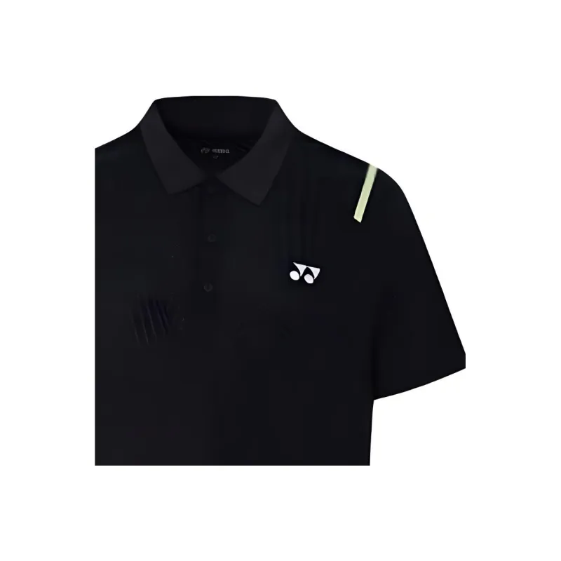 YONEX Polo Shirts Men-1