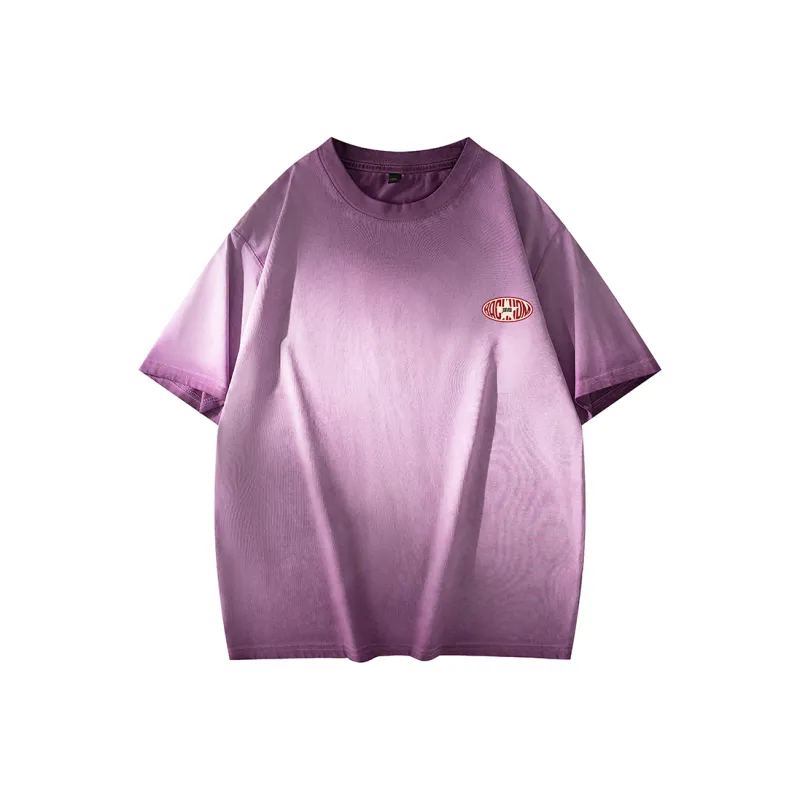 David Bakken T Shirts Unisex-7