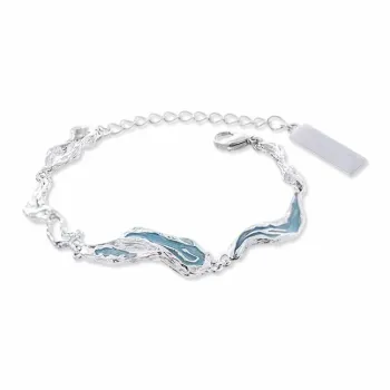 CANHUI Bracelets Unisex