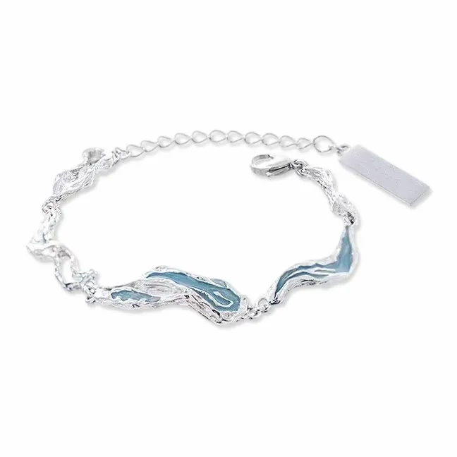 CANHUI Bracelets Unisex-0