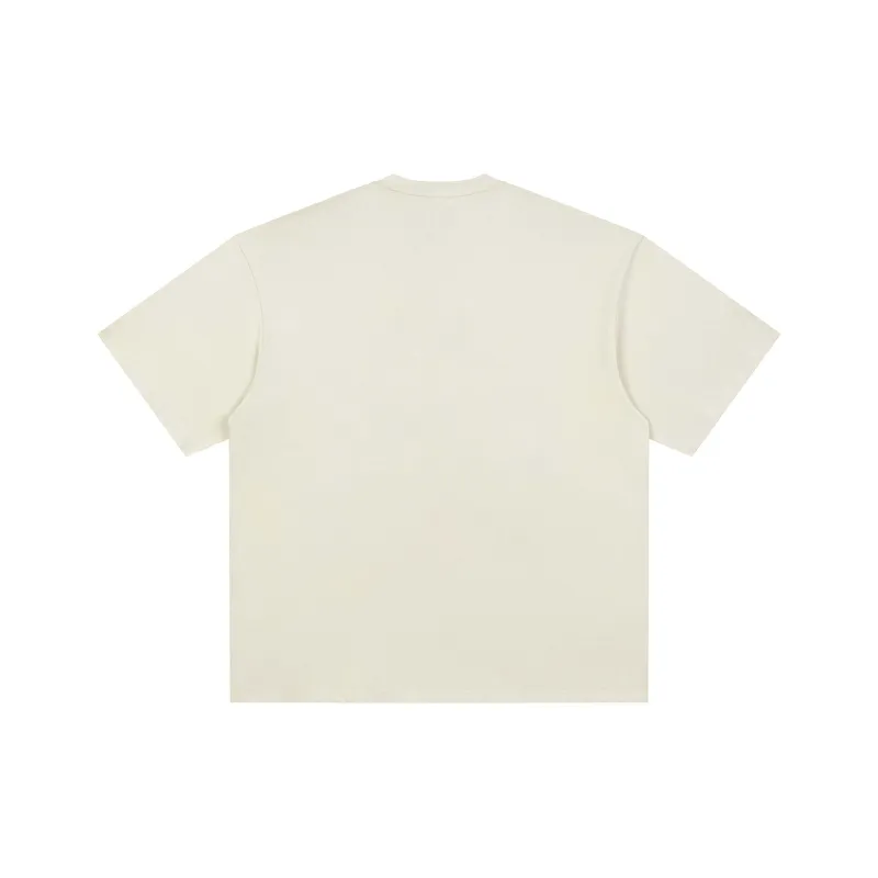 FASTFISH T Shirts Unisex-27