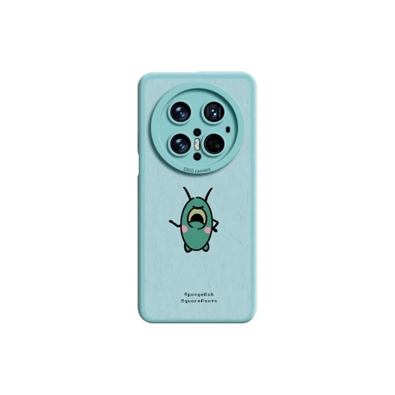 GGUU Phone Cases-4