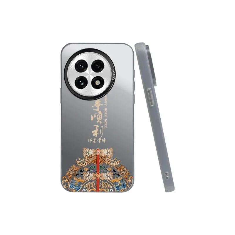 ZHENGGUANG Phone Cases-5