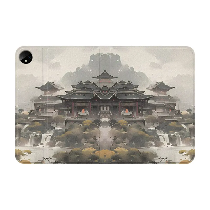YIBAOBAO Tablet Protective Cases-3