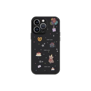 HASEE Phone Cases