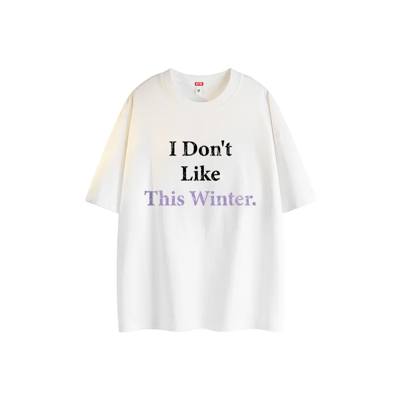 WOLF ZONE T Shirts Unisex-0
