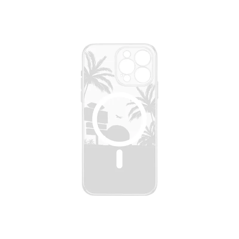 Small bones Phone Cases-8