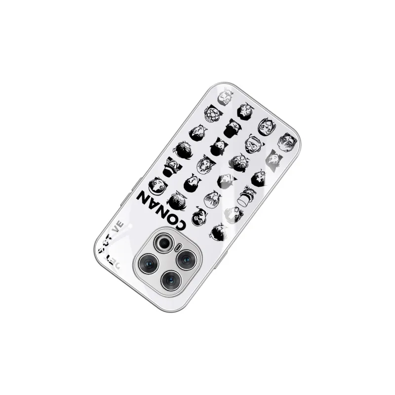 CHUNFAN Phone Cases-18