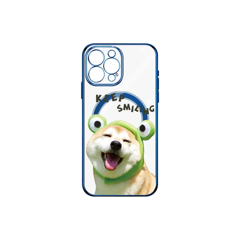 Small bones Phone Cases-3