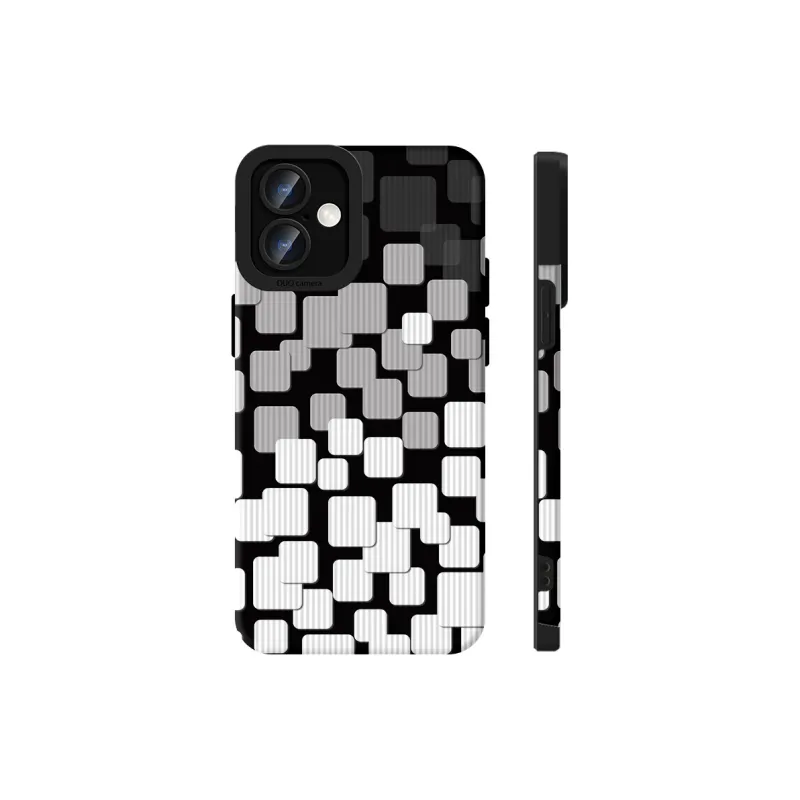 KEXINSHENG Phone Cases-10