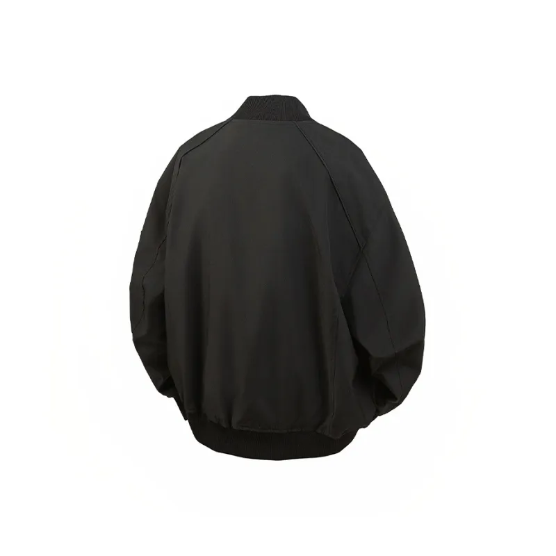 Maserati Jackets & Coats Unisex-1