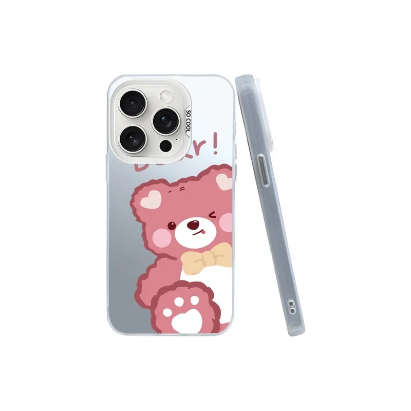 ZHENGGUANG Phone Cases-2
