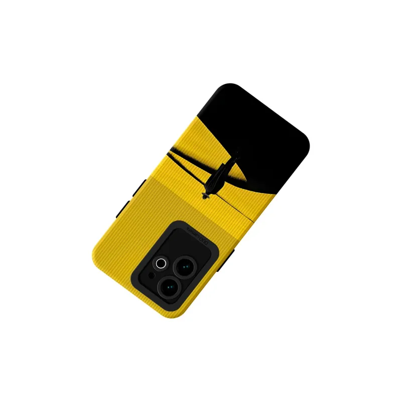 KEXINSHENG Phone Cases-13
