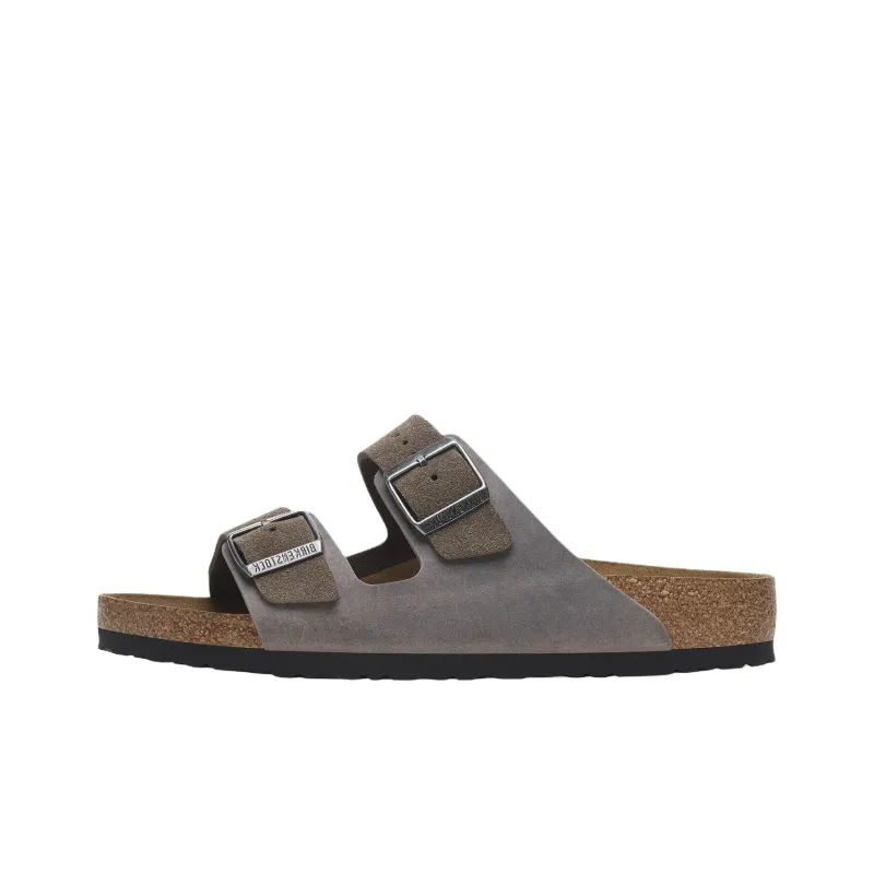 Birkenstock Arizona Sandals-0