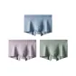 3 Pack (Light Blue+Fruit Green+Light Pink)