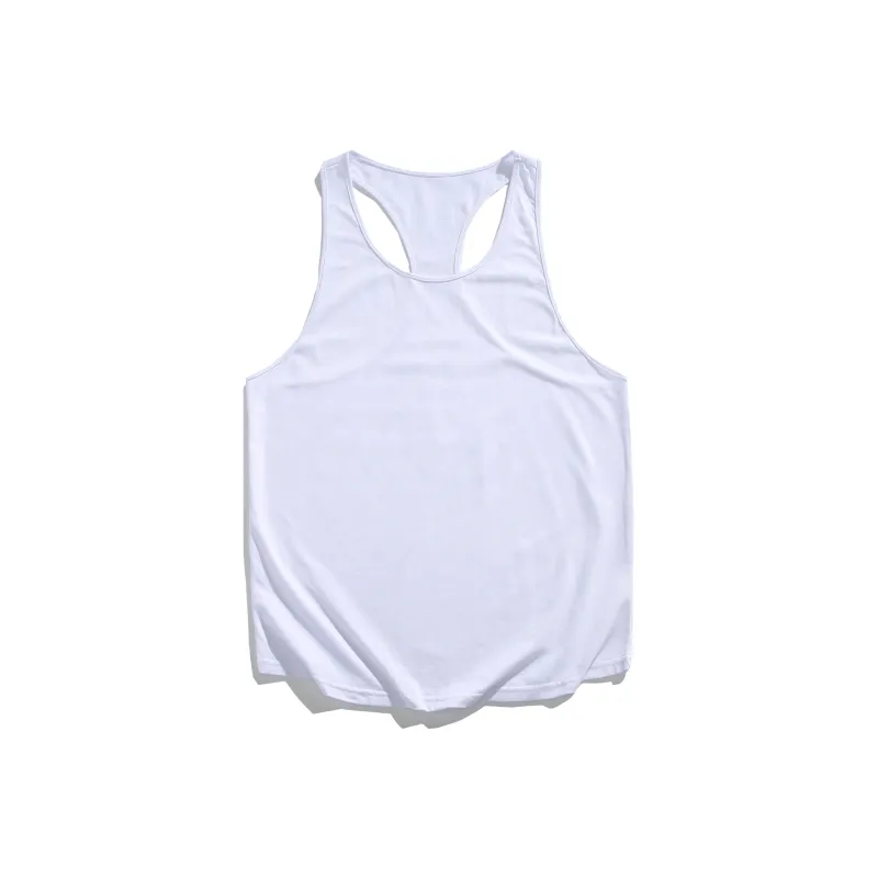 FOR FEAR THAT Tank Tops Unisex-5