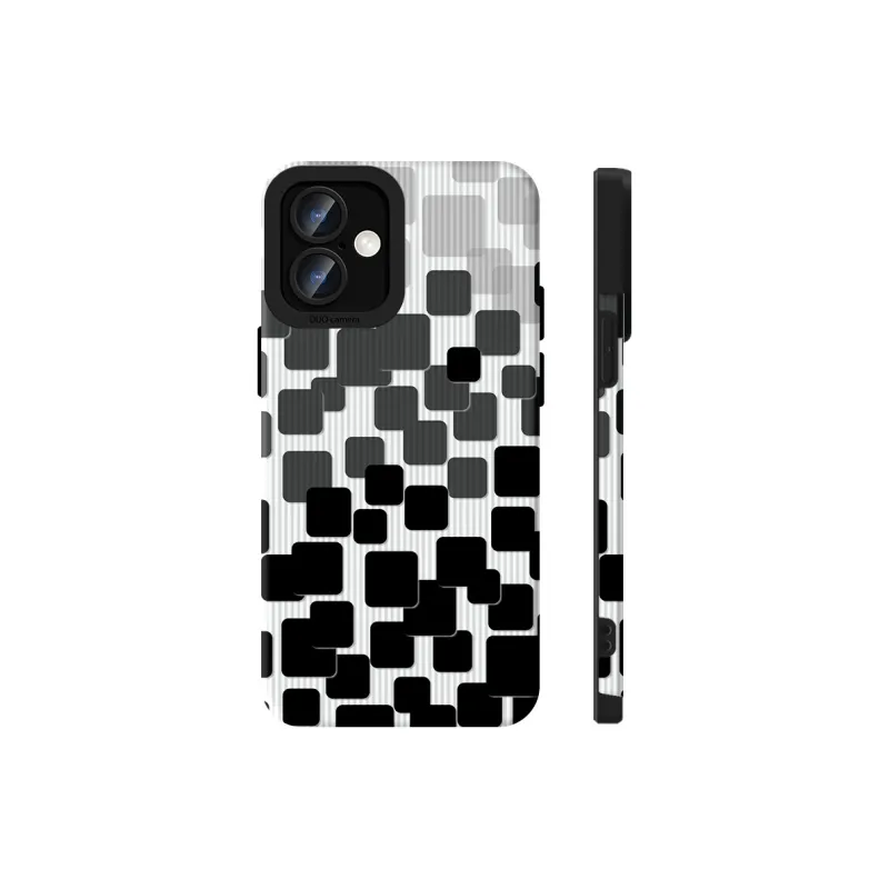 KEXINSHENG Phone Cases-5