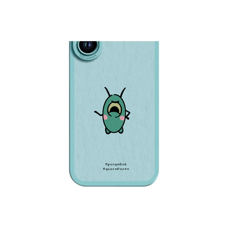 GGUU Phone Cases-5
