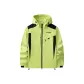 Neon Green