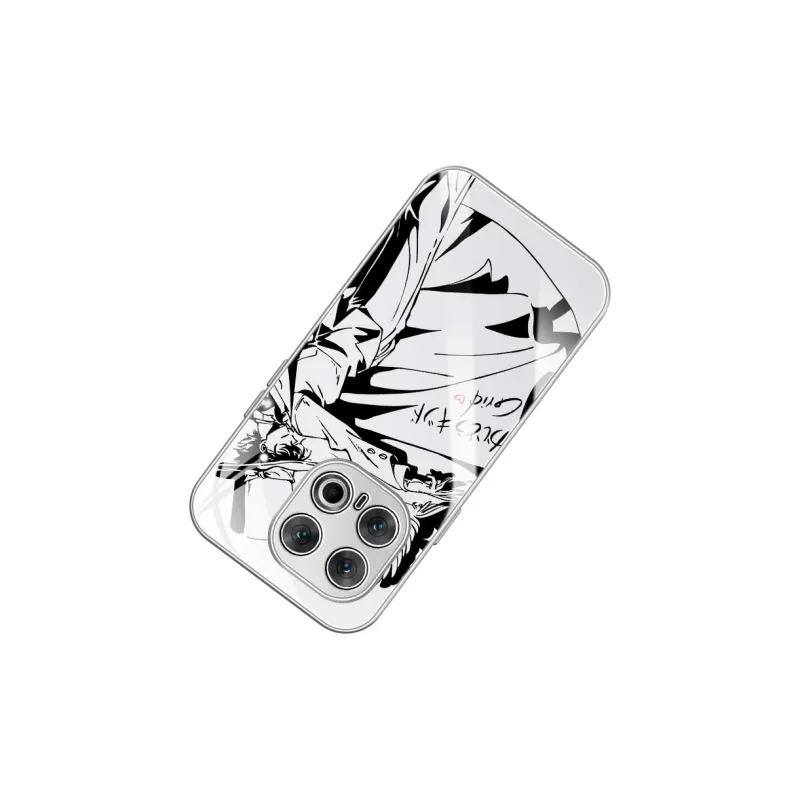 CHUNFAN Phone Cases-8
