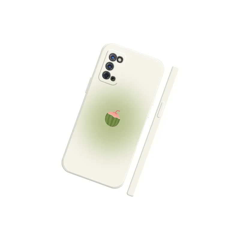 TUYAO Phone Cases-7