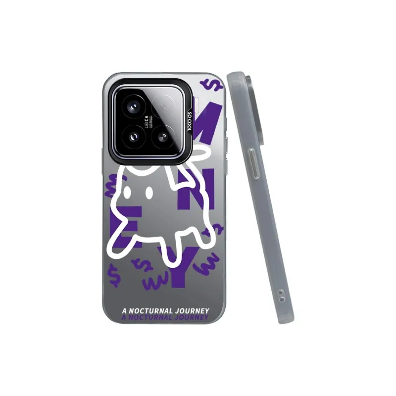 ZHENGGUANG Phone Cases-5