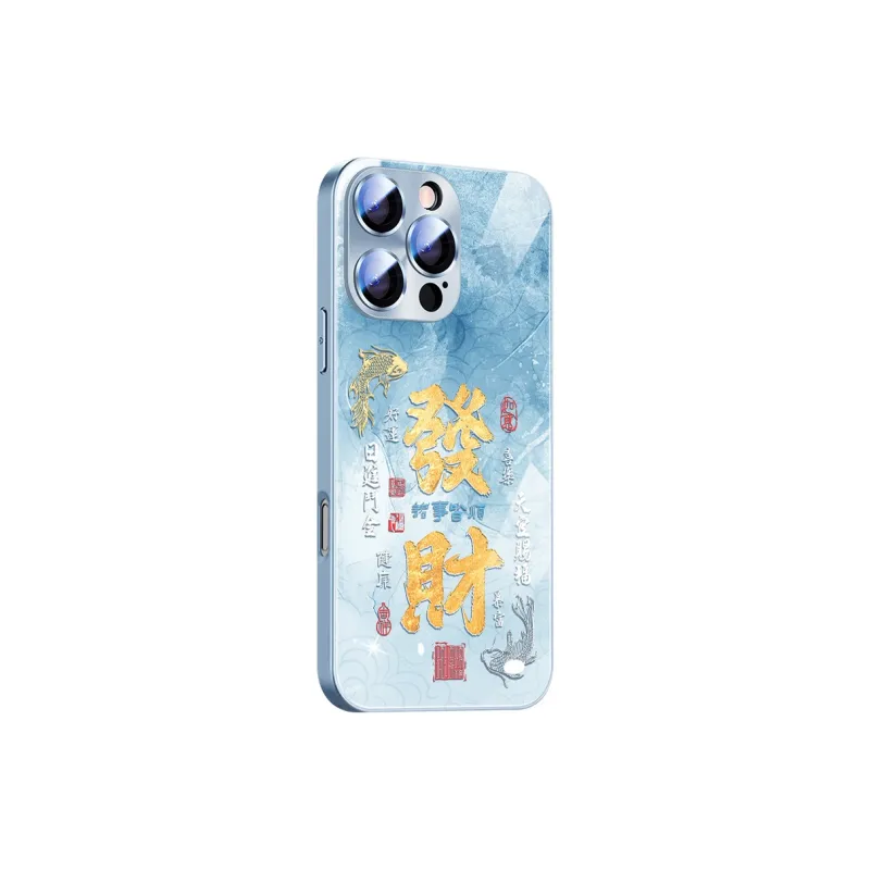 Hizeus Phone Cases-12