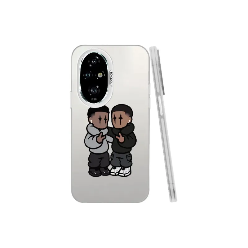 YIBAOBAO Phone Cases-3