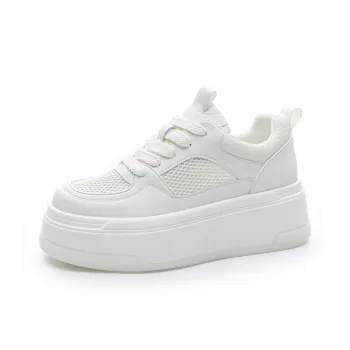 NRDROFFICIAL Thermal Cushioning, Abrasion Resistant, Lightweight, Waterproof Low Top Skateboard Shoes Women's