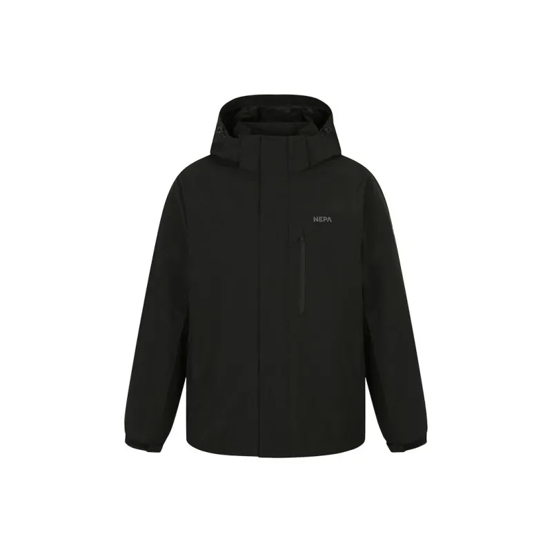 NEPA Jackets Men-0