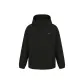 Black C01