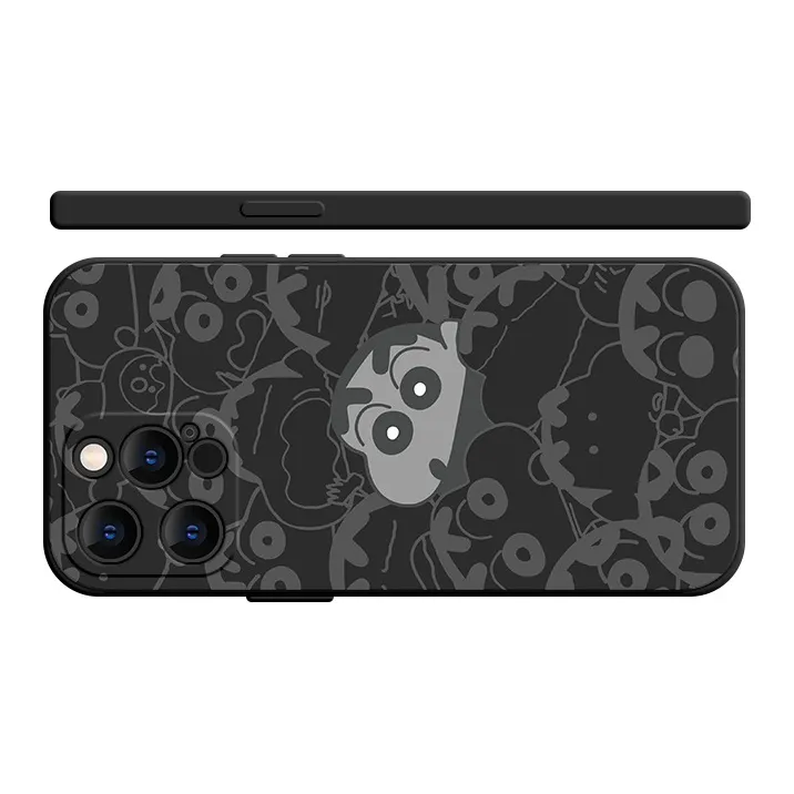 GUFEN Phone Cases-8