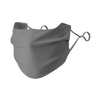 Yalu Polyamide Face Masks Unisex