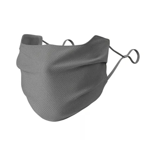 Yalu Polyamide Face Masks Unisex