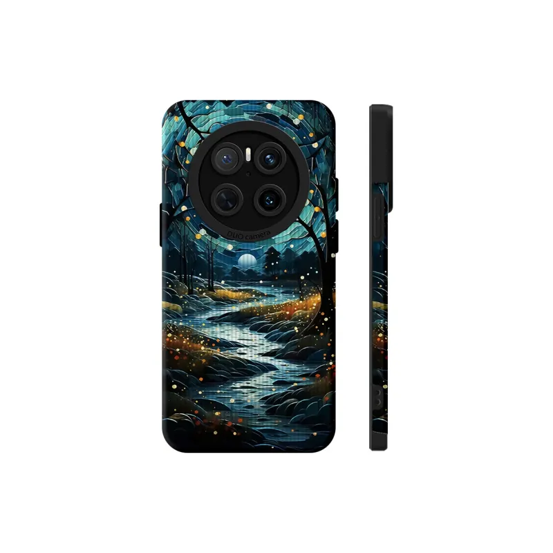 KEXINSHENG Phone Cases-15
