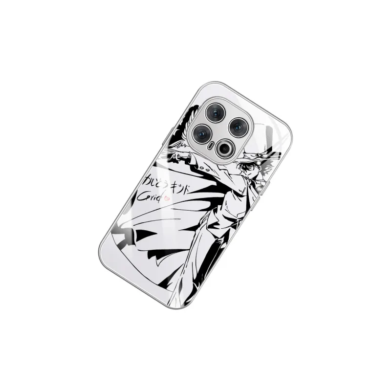 CHUNFAN Phone Cases-9